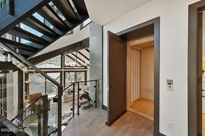 1375 Pinnacle Drive #70, Park City, UT 84060 - Photo 10