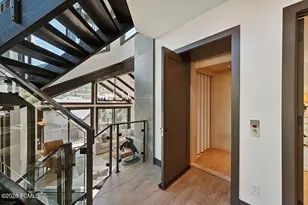 1375 Pinnacle Dr, Park City, UT 84060 - Photo 10