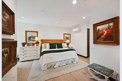 1375 Pinnacle Drive #70, Park City, UT 84060 - Photo 34