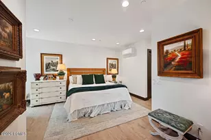 1375 Pinnacle Dr, Park City, UT 84060 - Photo 34