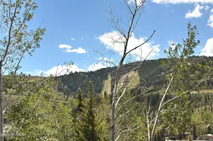 1375 Pinnacle Dr, Park City, UT 84060 - Photo 10