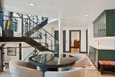 1375 Pinnacle Drive #70, Park City, UT 84060 - Photo 12