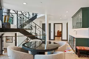 1375 Pinnacle Dr, Park City, UT 84060 - Photo 12