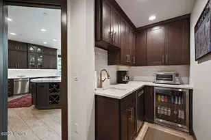 1375 Pinnacle Dr, Park City, UT 84060 - Photo 18