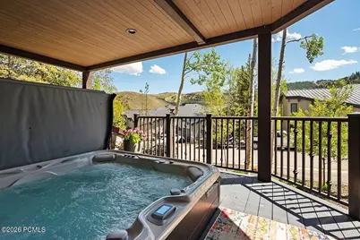 1375 Pinnacle Drive #70, Park City, UT 84060 - Photo 26