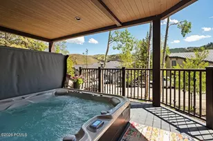 1375 Pinnacle Dr, Park City, UT 84060 - Photo 26