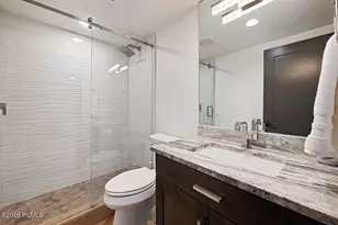 1375 Pinnacle Dr, Park City, UT 84060 - Photo 40