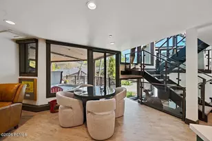 1375 Pinnacle Dr, Park City, UT 84060 - Photo 14