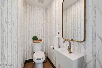 1375 Pinnacle Drive #70, Park City, UT 84060 - Photo 20