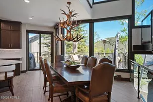 1375 Pinnacle Dr, Park City, UT 84060 - Photo 20