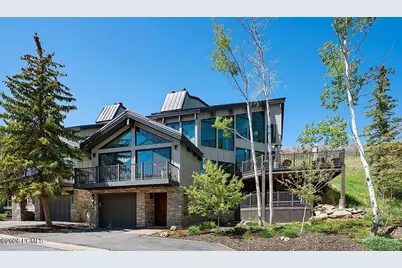 1375 Pinnacle Drive #70, Park City, UT 84060 - Photo 2