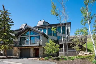 1375 Pinnacle Dr, Park City, UT 84060 - Photo 2