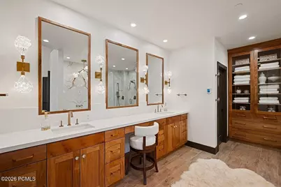 1375 Pinnacle Drive #70, Park City, UT 84060 - Photo 30