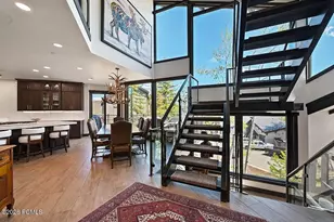 1375 Pinnacle Dr, Park City, UT 84060 - Photo 22