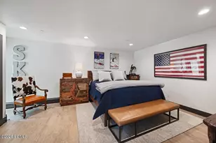 1375 Pinnacle Dr, Park City, UT 84060 - Photo 36