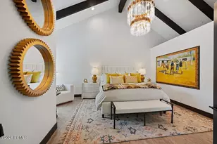 1375 Pinnacle Dr, Park City, UT 84060 - Photo 26