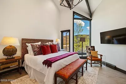 1375 Pinnacle Drive #70, Park City, UT 84060 - Photo 32