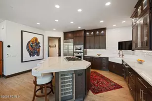 1375 Pinnacle Dr, Park City, UT 84060 - Photo 16
