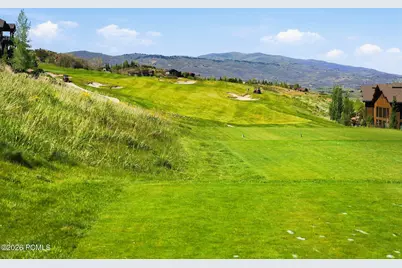 4096 Fairway Lane, Park City, UT 84098 - Photo 44
