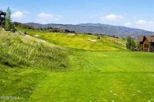 4096 Fairway Ln, Park City, UT 84098 - Photo 44