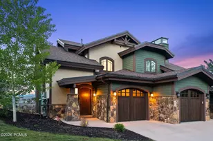 4096 Fairway Ln, Park City, UT 84098 - Photo 54