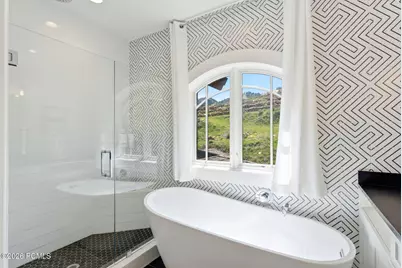 4096 Fairway Lane, Park City, UT 84098 - Photo 28