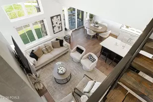 4096 Fairway Ln, Park City, UT 84098 - Photo 18