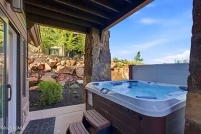 4096 Fairway Lane, Park City, UT 84098 - Photo 38