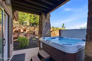 4096 Fairway Ln, Park City, UT 84098 - Photo 38