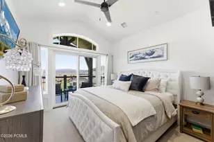 4096 Fairway Ln, Park City, UT 84098 - Photo 20