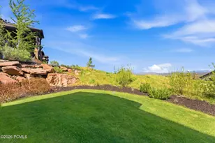 4096 Fairway Ln, Park City, UT 84098 - Photo 36