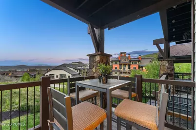 4096 Fairway Lane, Park City, UT 84098 - Photo 60