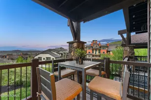 4096 Fairway Ln, Park City, UT 84098 - Photo 60