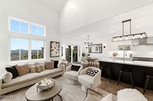 4096 Fairway Ln, Park City, UT 84098 - Photo 6