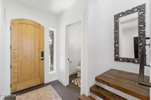 4096 Fairway Ln, Park City, UT 84098 - Photo 16