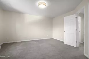 552 S 980 E, Heber City, UT 84032 - Photo 20