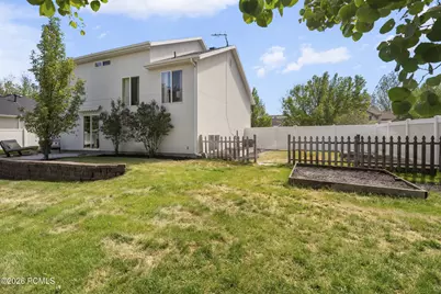 552 E 980 E, Heber City, UT 84032 - Photo 34