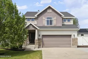 552 E 980 E, Heber City, UT 84032 - Photo 1