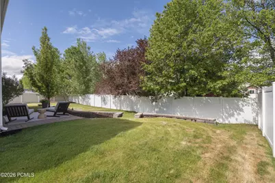 552 E 980 E, Heber City, UT 84032 - Photo 36