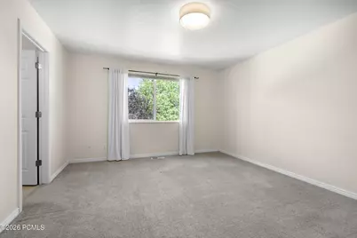 552 E 980 E, Heber City, UT 84032 - Photo 18