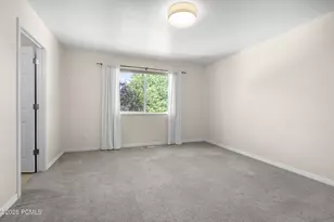 552 S 980 E, Heber City, UT 84032 - Photo 18