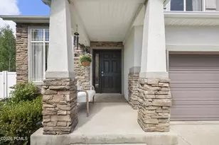 552 S 980 E, Heber City, UT 84032 - Photo 4