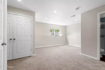 552 E 980 E, Heber City, UT 84032 - Photo 24
