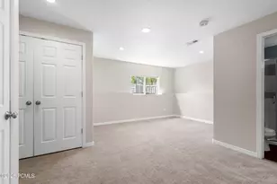 552 S 980 E, Heber City, UT 84032 - Photo 24