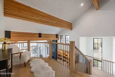 10 Bellemont Court, Park City, UT 84060 - Photo 20