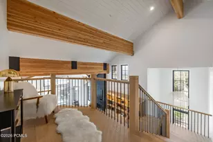 10 Bellemont Ct, Park City, UT 84060 - Photo 20