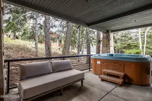 10 Bellemont Ct, Park City, UT 84060 - Photo 72