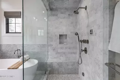 10 Bellemont Court, Park City, UT 84060 - Photo 34