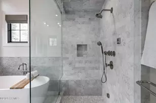10 Bellemont Ct, Park City, UT 84060 - Photo 34