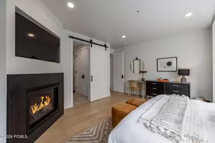 10 Bellemont Ct, Park City, UT 84060 - Photo 40